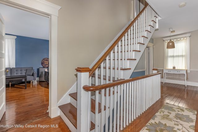 831 Wolcott Avenue, Beacon, NY 12508