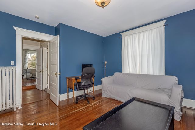 831 Wolcott Avenue, Beacon, NY 12508