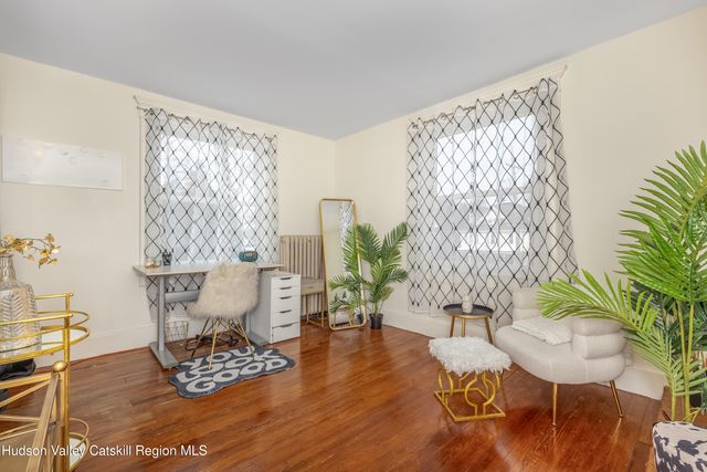 831 Wolcott Avenue, Beacon, NY 12508