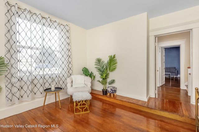 831 Wolcott Avenue, Beacon, NY 12508