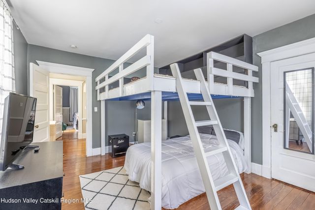 831 Wolcott Avenue, Beacon, NY 12508
