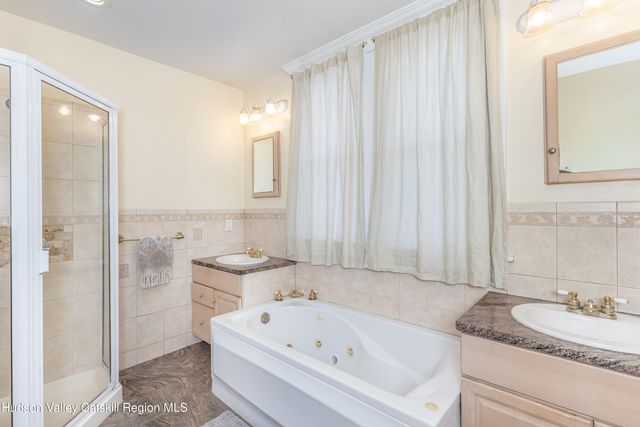 831 Wolcott Avenue, Beacon, NY 12508