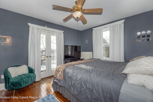831 Wolcott Avenue, Beacon, NY 12508