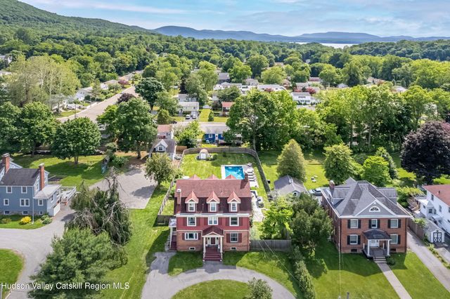 831 Wolcott Avenue, Beacon, NY 12508