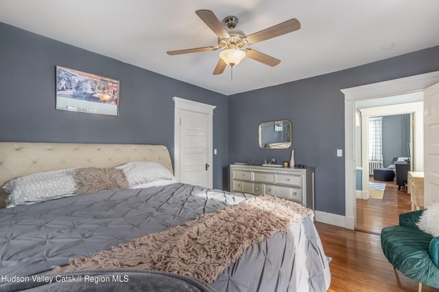 831 Wolcott Avenue, Beacon, NY 12508