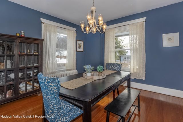 831 Wolcott Avenue, Beacon, NY 12508