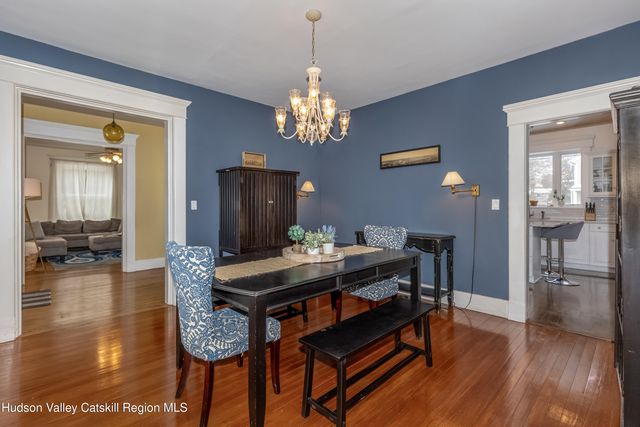 831 Wolcott Avenue, Beacon, NY 12508