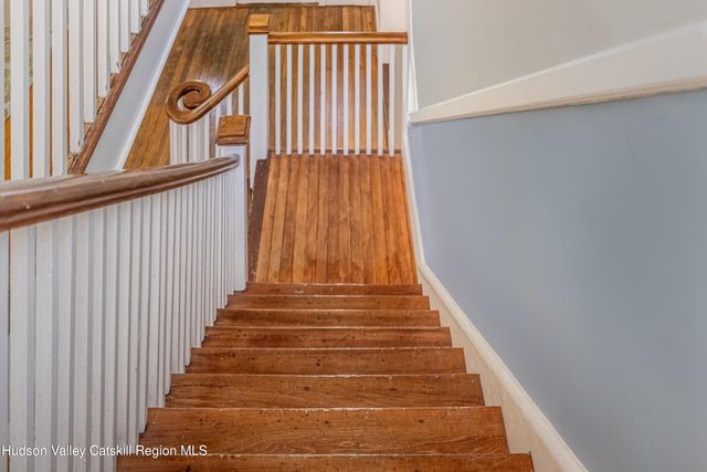 831 Wolcott Avenue, Beacon, NY 12508
