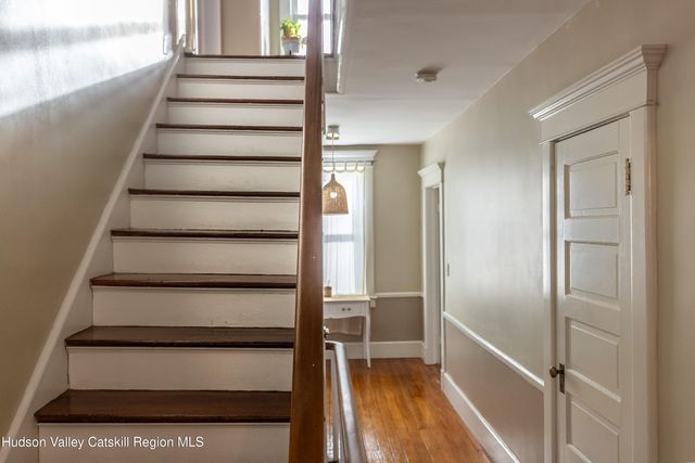 831 Wolcott Avenue, Beacon, NY 12508