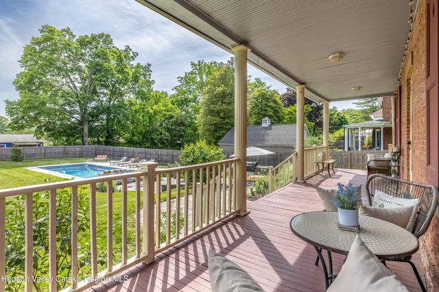 831 Wolcott Avenue, Beacon, NY 12508