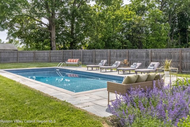 831 Wolcott Avenue, Beacon, NY 12508