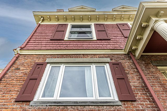 831 Wolcott Avenue, Beacon, NY 12508