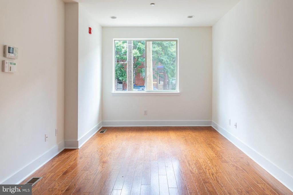 1767 FRANKFORD AVE #A, PHILADELPHIA, PA 19125 — photo 5