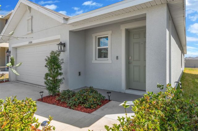 35320 SPRUCE KNOB COURT, Dade City, FL 33525