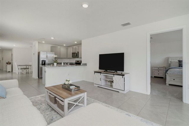 35320 SPRUCE KNOB COURT, Dade City, FL 33525