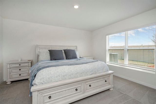 35320 SPRUCE KNOB COURT, Dade City, FL 33525