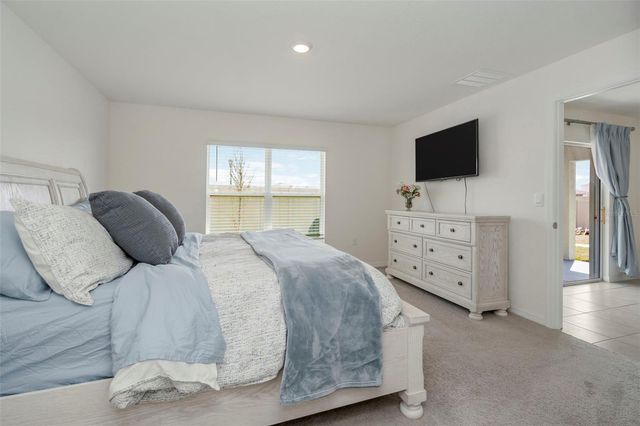 35320 SPRUCE KNOB COURT, Dade City, FL 33525