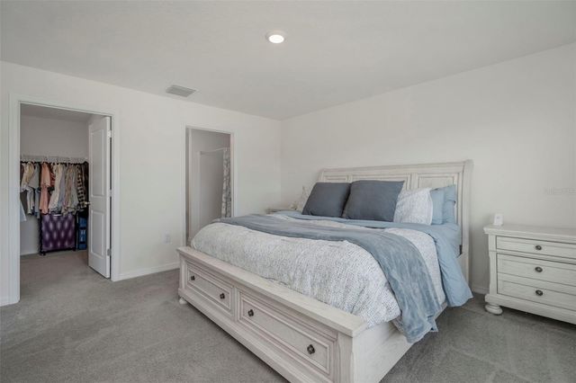 35320 SPRUCE KNOB COURT, Dade City, FL 33525