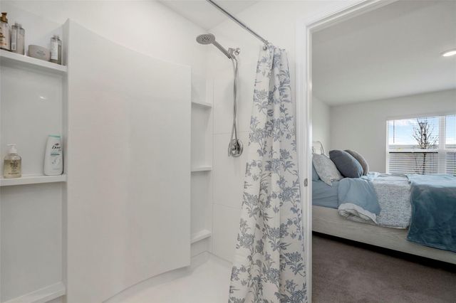 35320 SPRUCE KNOB COURT, Dade City, FL 33525