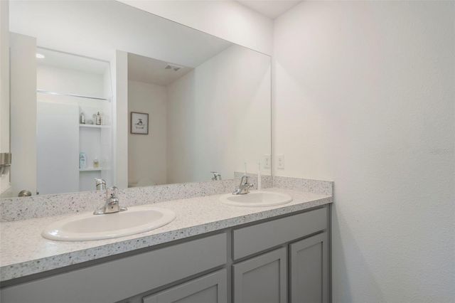 35320 SPRUCE KNOB COURT, Dade City, FL 33525