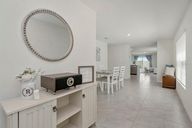 35320 SPRUCE KNOB COURT, Dade City, FL 33525