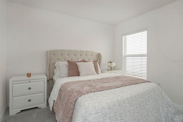 35320 SPRUCE KNOB COURT, Dade City, FL 33525