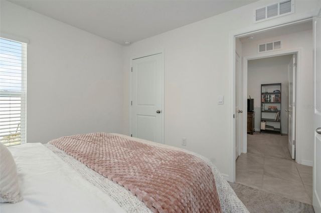 35320 SPRUCE KNOB COURT, Dade City, FL 33525