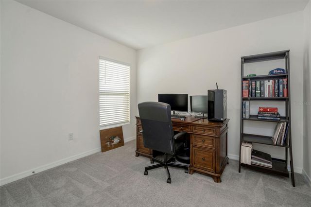 35320 SPRUCE KNOB COURT, Dade City, FL 33525