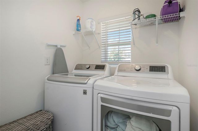 35320 SPRUCE KNOB COURT, Dade City, FL 33525