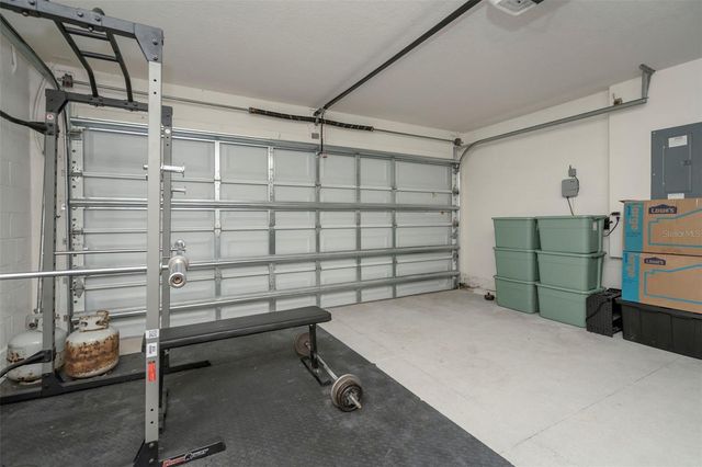 35320 SPRUCE KNOB COURT, Dade City, FL 33525