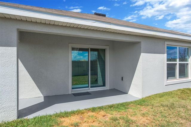 35320 SPRUCE KNOB COURT, Dade City, FL 33525