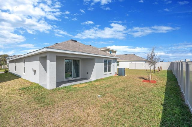 35320 SPRUCE KNOB COURT, Dade City, FL 33525