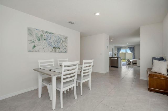 35320 SPRUCE KNOB COURT, Dade City, FL 33525