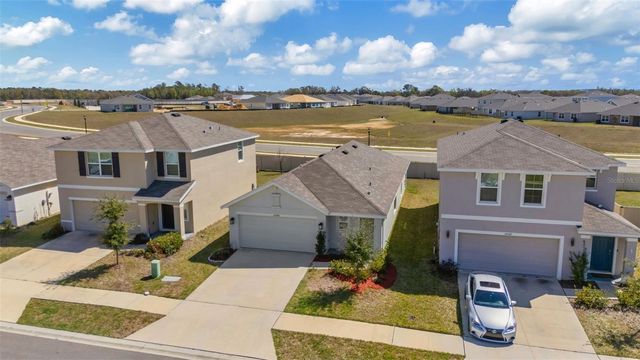 35320 SPRUCE KNOB COURT, Dade City, FL 33525