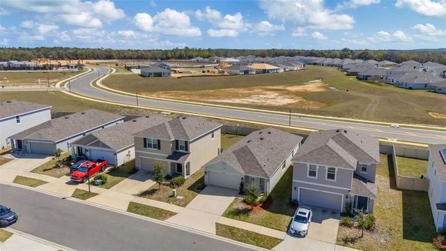 35320 SPRUCE KNOB COURT, Dade City, FL 33525