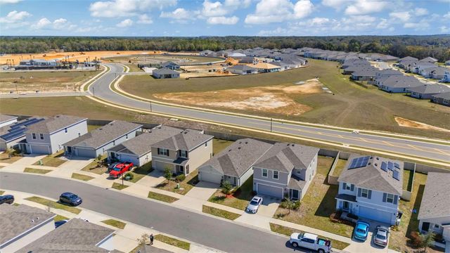 35320 SPRUCE KNOB COURT, Dade City, FL 33525