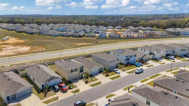 35320 SPRUCE KNOB COURT, Dade City, FL 33525