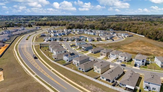 35320 SPRUCE KNOB COURT, Dade City, FL 33525