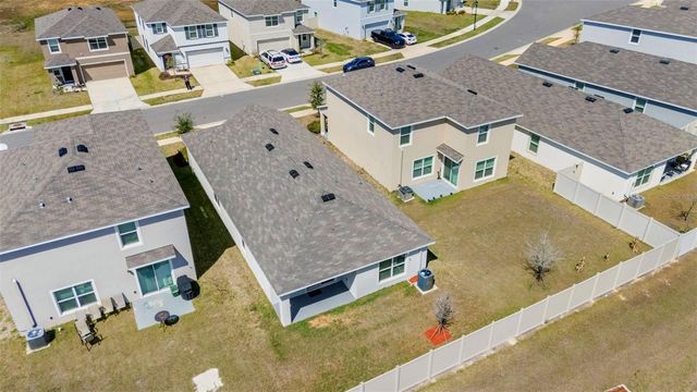 35320 SPRUCE KNOB COURT, Dade City, FL 33525