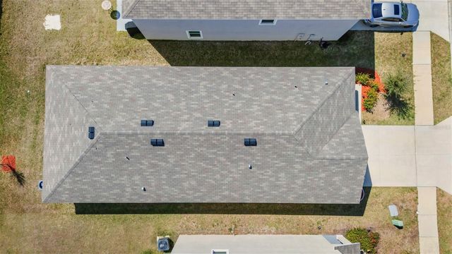 35320 SPRUCE KNOB COURT, Dade City, FL 33525