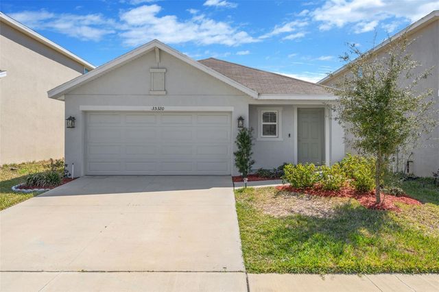 35320 SPRUCE KNOB COURT, Dade City, FL 33525