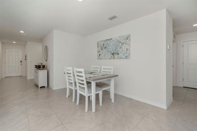 35320 SPRUCE KNOB COURT, Dade City, FL 33525