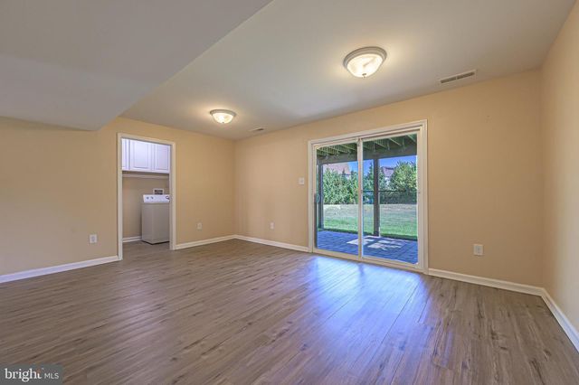 1406 EXPOSITION DR, Williamstown, NJ 08094