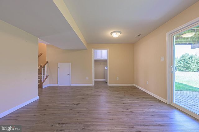 1406 EXPOSITION DR, Williamstown, NJ 08094