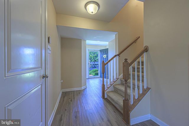 1406 EXPOSITION DR, Williamstown, NJ 08094