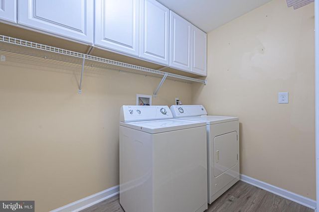 1406 EXPOSITION DR, Williamstown, NJ 08094