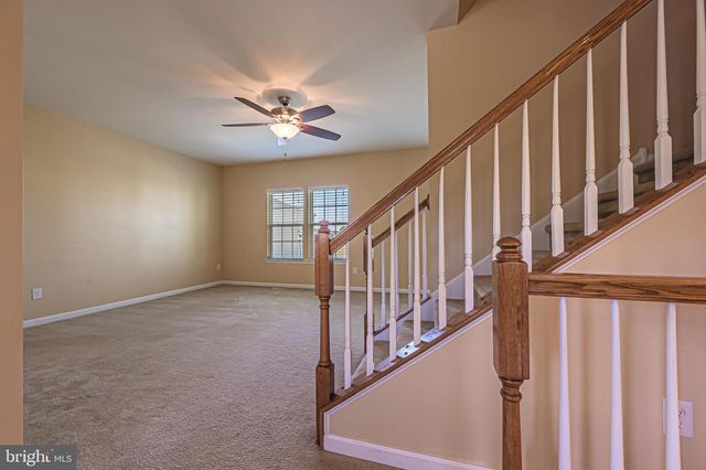 1406 EXPOSITION DR, Williamstown, NJ 08094