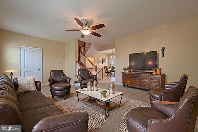 1406 EXPOSITION DR, Williamstown, NJ 08094