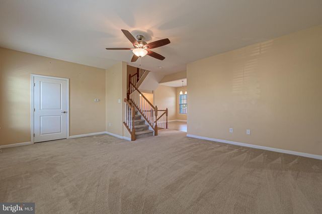 1406 EXPOSITION DR, Williamstown, NJ 08094