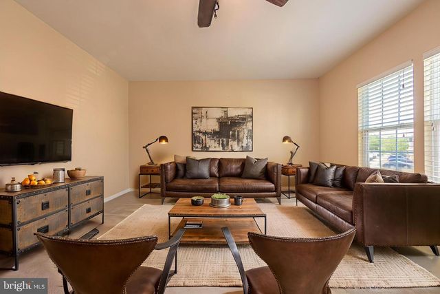 1406 EXPOSITION DR, Williamstown, NJ 08094